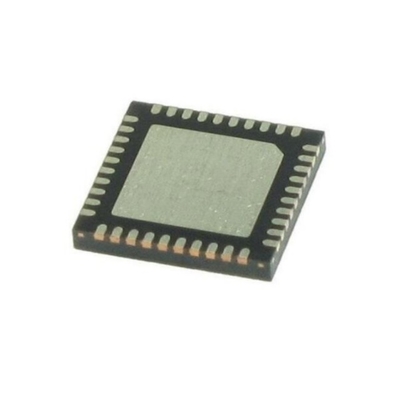 Entegre Devre Çip RAA489000A3GNP USB Güç Teslimi ile Pil Şarj Aracı