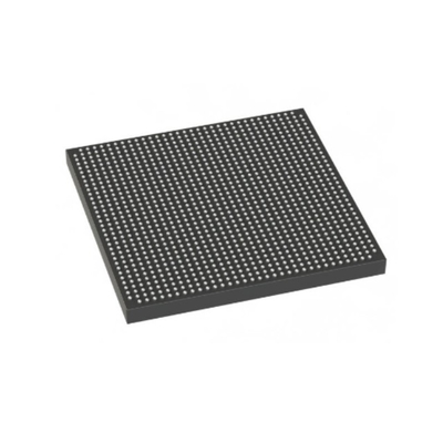 Alan Programlanabilir Geçit Dizisi EP4SGX290HF35I3G FPGA Programlanabilir IC FBGA-1152 FPGA'lar