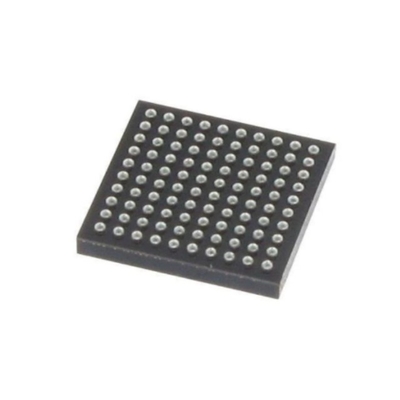 Mobil ve Otomobil için Entegre Devre Çip DA9063L-XXHO2 Sistem PMIC