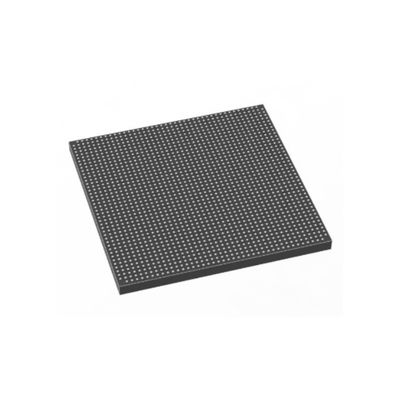Alan Programlanabilir Geçit Dizisi EP4SGX530NF45I4G 26.73Mbit FPGA Mantık IC FCBGA-1932