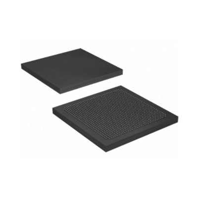 Alan Programlanabilir Geçit Dizisi EP4SGX180FF35C4G 13.31Mbit Stratix IV FPGAs FBGA-1152