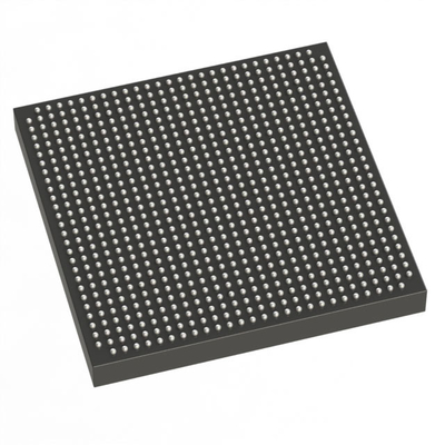 Alan Programlanabilir Geçit Dizisi EP4SE230F29C2G 91200 ALM FPGA Programlanabilir Mantık IC