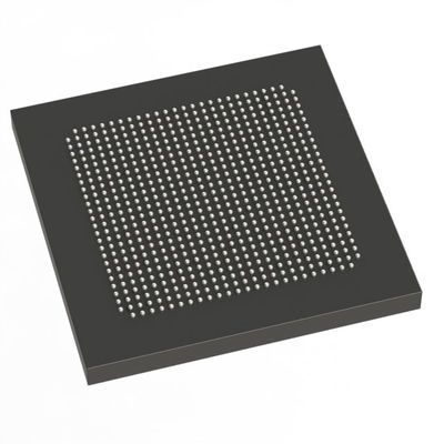 Alan Programlanabilir Geçit Dizisi 5SGSMD3E1H29C1G 13Mbit Stratix V GS Dahili FPGA'lar