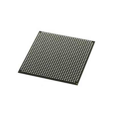 Alan Programlanabilir Geçit Dizisi 5CEFA7F31C6N Cyclone V E Alan Programlanabilir Geçit Dizisi IC