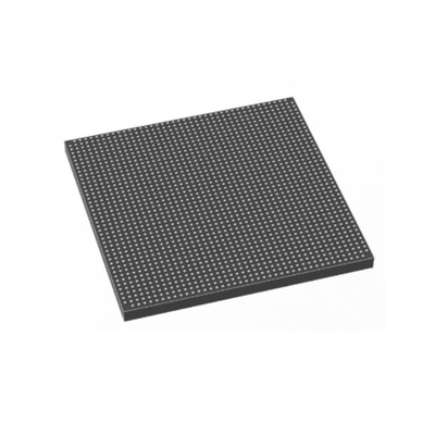 Alan Programlanabilir Geçit Dizisi 1ST085ES3F50E3VG 57.8 Gb/s 68 Mbit Yerleşik Programlanabilir Mantık IC