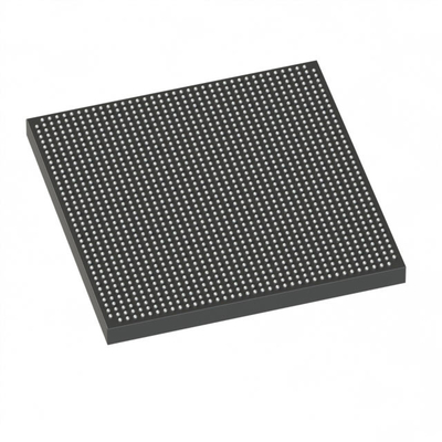 Alan Programlanabilir Geçit Dizisi 5SGSMD6K2F40C3G FPGA IC 45Mbit FPGA Programlanabilir IC