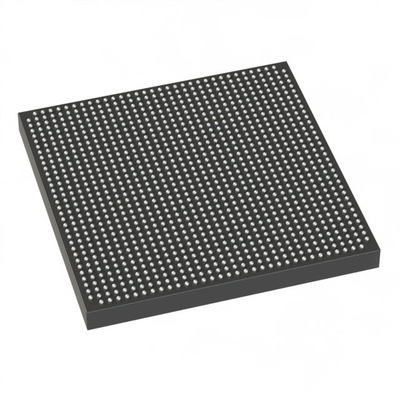 Alan Programlanabilir Geçit Dizisi 5SGXMA3H2F35C1G Yüksek Performanslı Programlanabilir Mantık IC