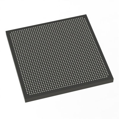 Alan Programlanabilir Geçit Dizisi 5SGXEB9R3H43C3G 52 Mbit Stratix V GX gömülü FPGA IC