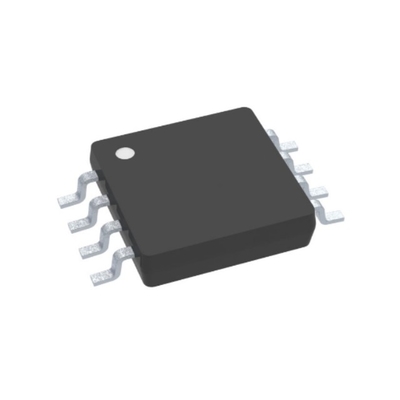 Entegre devreler çipi OPA2182IDGKR 36V sıfır sürükleyici operasyonel amplifikatör VSSOP-8
