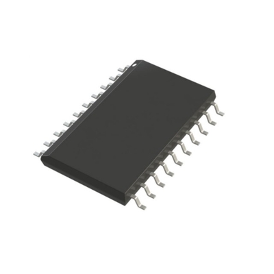 Entegre Devre Çip ADN4650BRWZ 600 MbpsÇift Kanal LVDS Dijital İzolatörler
