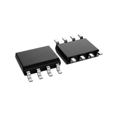 Entegre devreler çipleri INA241A5IDR Ultra hassas akım algılayıcı güçlendirici SOIC-8
