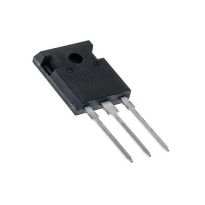 Entegre Devre Çip FDH055N15A 150V N-Kanal Güç Çukur MOSFET Transistörleri