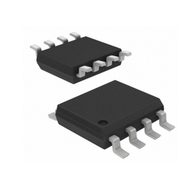 Entegre Devre Çipleri ACPL-064L-560E Düşük Güçlü Dijital CMOS Optocouplers SO-8