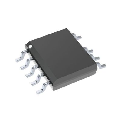 Entegre devreler çipi NCP1618HDR2G Çok modlu güç faktörü denetleyici IC SOIC-9