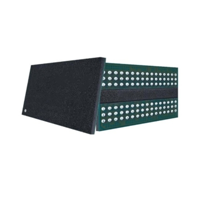 Hafıza IC Çip KTDM8G4B832BGIBCT Hafıza IC FBGA-78 8Gbit SDRAM - DDR4 Hafıza Çip