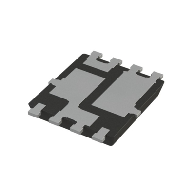 Entegre Devre Çipleri IAUC60N04S6N050H MOSFET Transistörü PG-TDSON-8 Transistörleri