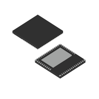 Entegre Devre Çip BM3G015MUV-LBE2 GaN HEMT Güç Aşaması MOSFET Transistörleri