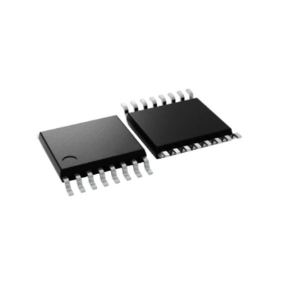 Entegre devreler çipleri TMUX1133PWR hassasiyet anahtarları TSSOP-16 SPDT anahtar IC