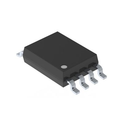 Entegre devreler çipi NCD57090EDWR2G İzole Yüksek Akımlı Geçit Sürücüleri SOIC-8