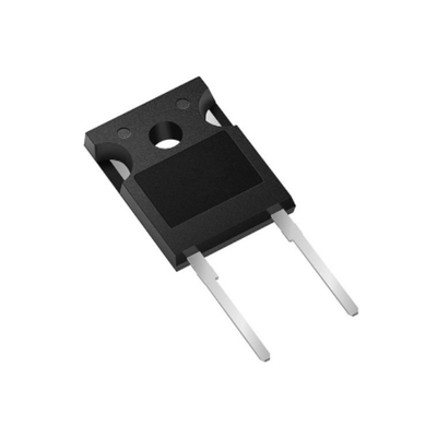 Entegre Devre Çip NDSH25170A 1700V Silikon Karbid Schottky Diyotları TO-247-2