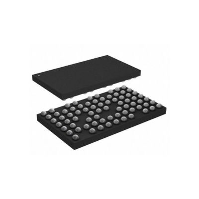 Alan Programlanabilir Kapı Dizisi LCMXO3D-9400HE-5UTG69CTR MachXO3D Alan Programlanabilir Kapı Dizisi IC