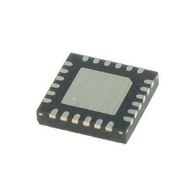 Entegre Devre Çip NCV51705MNTWG 6A Düşük Yanlı SiC MOSFET Geçit Sürücüleri QFN-24
