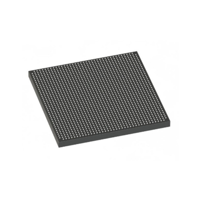Alan Programlanabilir Geçit Dizisi 10AX115R4F40E3LG 768 I/O Alan Programlanabilir Geçit Dizisi IC