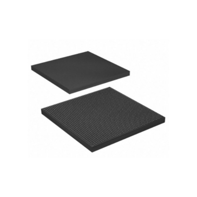 Alan Programlanabilir Geçit Dizisi 10AX115N1F45I1SG 980 mV Alan Programlanabilir Geçit Dizisi IC
