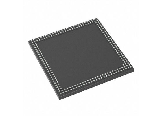 Bellek IC Çip MT52L256M64D2FT-107 WT:B 16 Gbit SDRAM - Mobil LPDDR3 Bellek IC