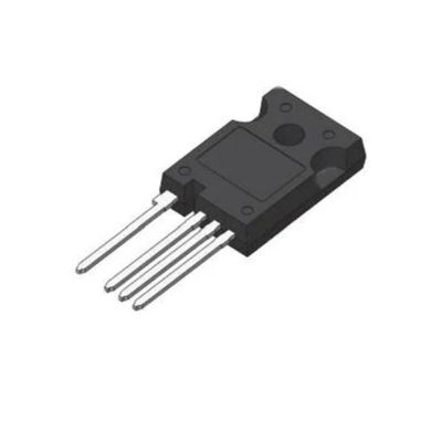 Entegre Devre Çipleri TW083Z65C Silikon Karbid N-Kanal MOSFET'ler Transistörler