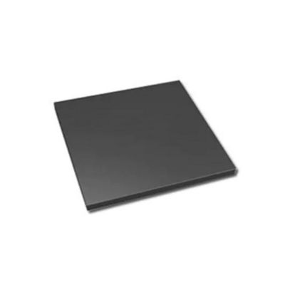 Mikro denetleyici MCU RW610HN/A2IMP Düşük Güçlü Kablosuz Mikro Denetleyici HVQFN-116