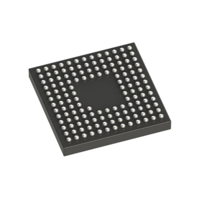 Mikro denetleyici MCU RW610ET/A2IY Entegre radyo ile düşük güçlü kablosuz MCU