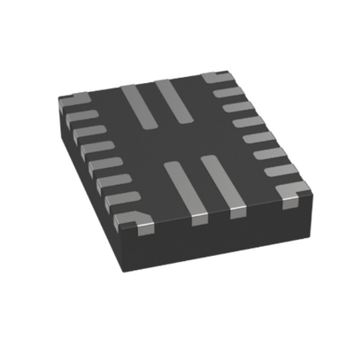 Entegre Dövme Çip MP3435GL 19A 600kHz 22V Senkroniz Boost Değiştiricisi