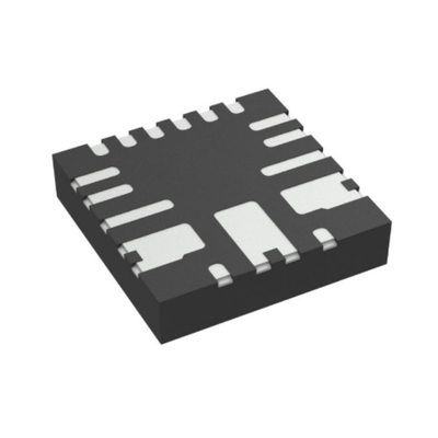 Frekans Yayılma Spektrumu ile Entegre Devre Çip MP4315GRE Adım Aşağı Dönüştürücü