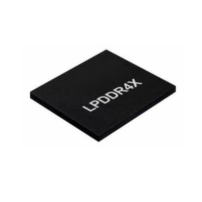 Bellek IC Çip K4UJE3D4AA-KUCL 48Gb 4266Mbps LPDDR4X Bellek IC
