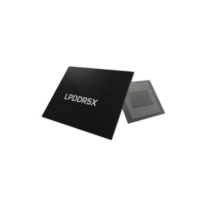 Hafıza IC Çip K3KL4L40DM-BGCT 96Gbit DRAM LPDDR5X Hafıza IC FBGA-496 Hafıza Çip