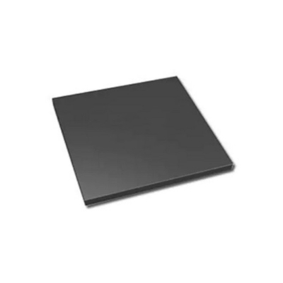 BT IC IW612UK/A1IZ 80MHz'e kadar çift bantlı Wi-Fi 6 ve BT LE 5.4 Üçlü Radyo Çip
