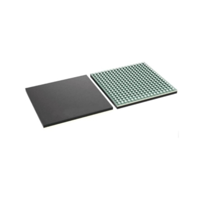 Mikro denetleyici MCU AM263P4ACOMFZCZR Dört çekirdekli 400 MHz Sitara TM Mikro denetleyici IC