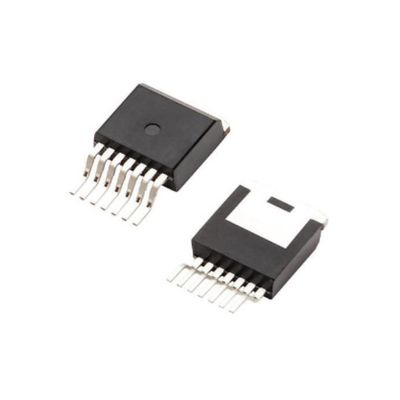 Entegre Devre Çip E3M0120090J 900V Otomobil SiC Gücü MOSFET Transistörleri