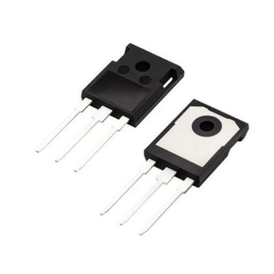 Entegre Devre Çip C3M0075120D 1.2kV N-Kanal MOSFET Transistörleri TO-247-3