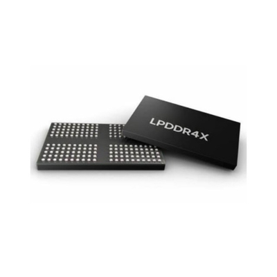 Hafıza IC Chip K4UBE3D4AA-MGCL 32Gb LPDDR4X Mobil Cihazlar İçin Hafıza IC