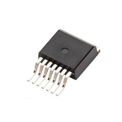 Entegre Devre Çipleri E3M0021120J2 Otomobil Silikon Karbid MOSFET Transistörleri