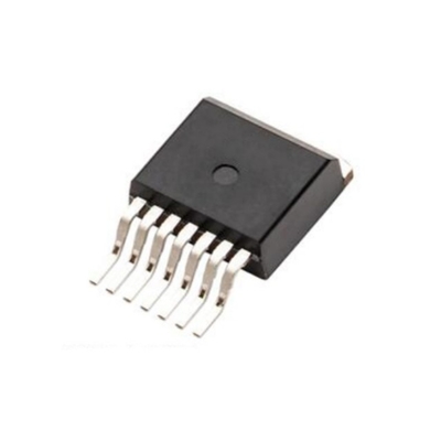 Entegre Devre Çip E3M0032120J2 Otomobil SiC Gücü MOSFET Transistörü TO-263-7