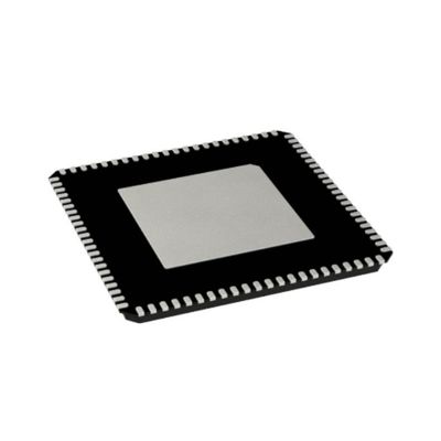 Mikro denetleyici MCU ADSP-21478KCPZ-1A 32 Bit Yüksek Performanslı 4. Nesil DSP