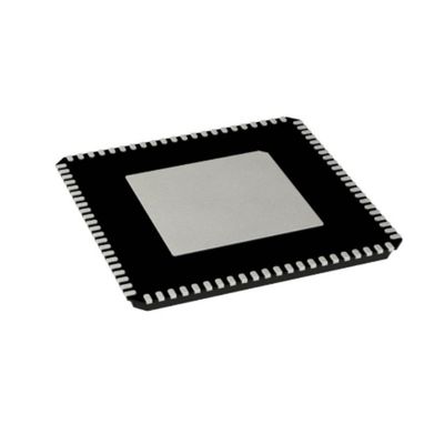 Mikro denetleyici MCU ADSP-21477BCPZ-1A Yüksek Performanslı 4. Nesil DSP