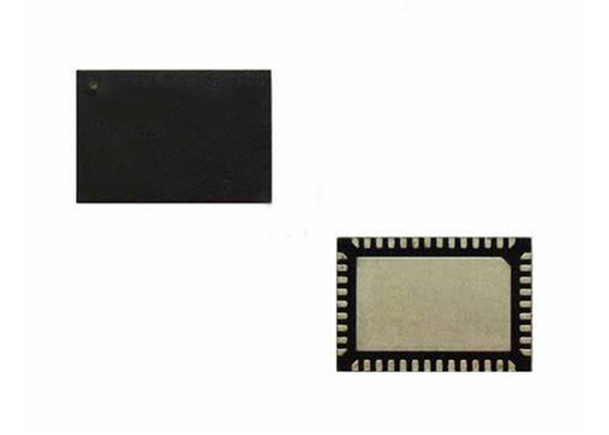 BT IC RTL8773BFR Yüksek entegrasyonlu tek çipli Bluetooth denetleyici QFN-46