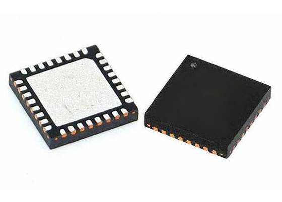 BT IC RTL8753BFR-CG Düşük Güç BT 5.3 Ses Çipleri QFN-32 BT Çipleri