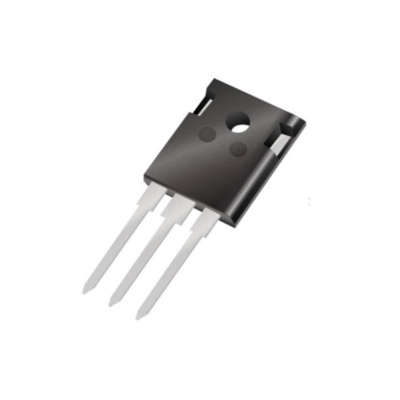 Entegre Devre Çip UJ3D1210KSD Yüksek Performanslı 1200V 10A SiC Schottky Diyot