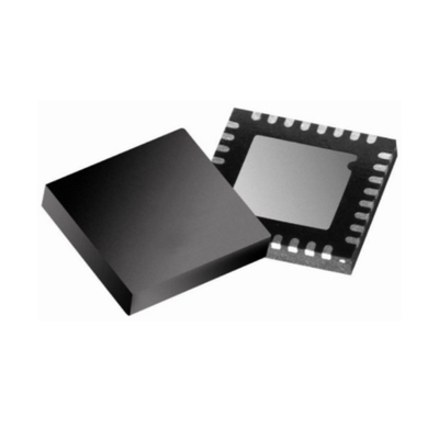 Kablosuz İletişim Modülü STM32WB09KEV6 BT Düşük Enerji Kablosuz SoC VFQFPN-32