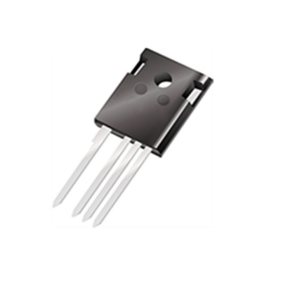 Entegre Dövme Çip UF3C065040K4S Yüksek Performanslı 42mΩ SiC MOSFET Transistorları